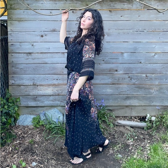 Meet your Posher, Ceit - Picture 1 of 16